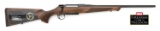Sauer Model 100 Classic 2019 Friends of NRA Bolt Action Rifle