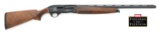 Excellent F.A.I.R. SSX12 Semi-Auto Shotgun