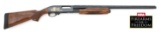 Remington 200th Anniversary Model 870 2016 Friends of NRA Shotgun