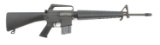 Colt AR-15 SP1 Semi-Auto Rifle