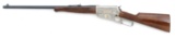 U.S.R.A. Winchester Model 1895 Rocky Mountain Elk Foundation Limited Edition Rifle