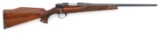 O’Brien Custom Sako L461 Bolt Action Rifle