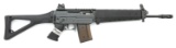 As-New Sig Sauer Model Sig 551A1 Semi-Auto Carbine