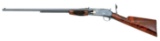 Colt Lightning Small Frame Slide Action Rifle