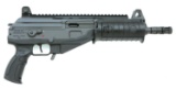 As-New IWI Galil ACE SAR Semi-Auto Pistol