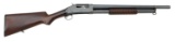 Winchester Model 97 Slide Action Riot Shotgun