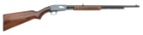 Rare Winchester Model 61 Slide Action Rifle