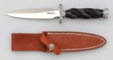 Randall Model 2-5 Special Order Letter Opener