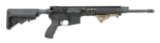 LMT Defender 2000 Semi-Auto Carbine