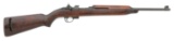 U.S. M1 Carbine by Inland Division