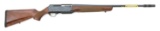 Excellent Browning Bar Mark II Safari Semi-Auto Rifle
