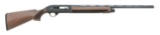 Excellent Beretta AL391 Urika Sporting Semi-Auto Shotgun