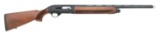 Excellent Beretta AL391 Urika Sporting Semi-Auto Shotgun