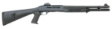 Benelli M1 Super 90 Tactical Semi-Auto Shotgun