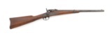 Joslyn Model 1864 Civil War Breechloading Carbine