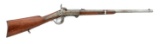 Burnside Rifle Co. Fifth Model Civil War Carbine