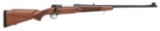 Excellent Winchester Model 70 Alaskan Bolt Action Rifle