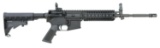 As-New Colt Model CR6940 Semi-Auto Monolithic Carbine