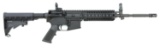 Excellent Colt Model CR6940 Semi-Auto Monolithic Carbine