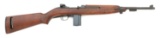 U.S. M1 Carbine by Inland Division