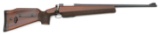 Tikka M55 Bolt Action Rifle