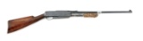 Standard Arms Co. Model M Slide Action Rifle