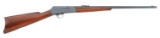 Remington Model 16 Semi-Auto Rifle