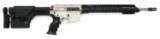 Custom Black Rain Ordnance Model Fallout 15 Semi-Auto Rifle