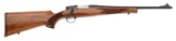 Remington Model Seven Lightweight Bolt Action Carbine