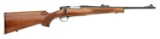 Remington Model Seven Lightweight Bolt Action Carbine