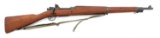 U.S. Model 1903-A3 Bolt Action Rifle by Remington