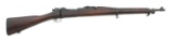 U.S. Model 1903 Bolt Action Rifle by Remington