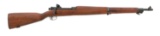 U.S. Model 1903-A3 Bolt Action Rifle by Smith Corona