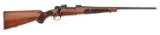 Excellent Winchester Model 70 Featherweight Bolt Action Rifle