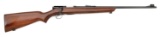 Winchester Model 43 Bolt Action Rifle