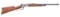 Winchester Special Order Model 92 Takedown Rifle
