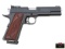 STI International Trojan Semi-Auto Pistol