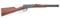 Winchester Model 94AE Trapper Lever Action Carbine