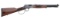 Excellent Henry Repeating Arms Big Boy Color Case Hardened Carbine