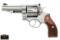 Ruger Redhawk Dual Caliber Double Action Revolver
