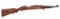 Persian M30 Bolt Action Carbine by Brno