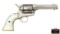Colt Second Generation Single Action Army Revolver