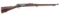U.S. Model 1898 Krag Bolt Action Rifle by Springfield Armory