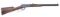 Winchester Model 94AE Lever Action Carbine