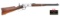 Winchester Model 94 Saddle Ring Carbine