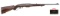 Winchester Pre '64 Model 88 Lever Action Rifle