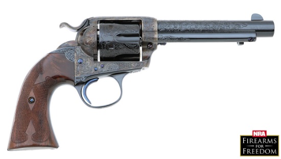 Auction No. 143 Featuring Fine Collectible Arms