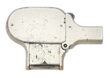 Unmarked C.S. Shattuck Unique Palm Pistol