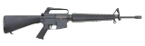 Colt AR-15 SP1 Semi-Auto Rifle