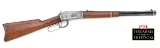 Winchester Model 1894 Saddle Ring Carbine